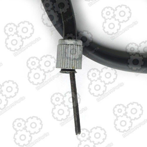 METER CABLE SUPER SPLENDOR